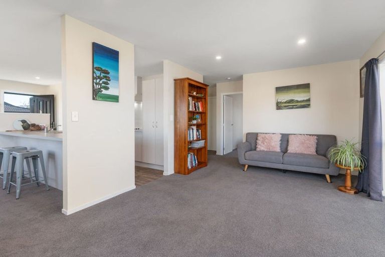 Photo of property in Ashmore Park, 7 Ashmore Park Road, Carterton, 5713