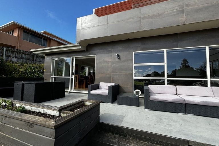 Photo of property in 8b Ronald Street, Strandon, New Plymouth, 4312