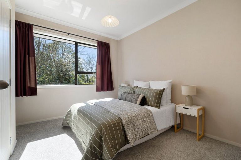 Photo of property in 895 Tauwhare Road, Tauwhare, Hamilton, 3287