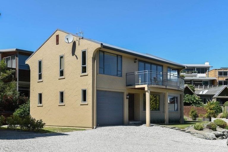 Photo of property in 536a Peninsula Road, Kelvin Heights, Queenstown, 9300