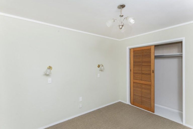 Photo of property in 65 Esplanade, Kaiti, Gisborne, 4010