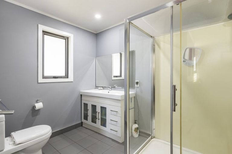 Photo of property in 300 State Highway 1, Mount Pleasant, Blenheim, 7273