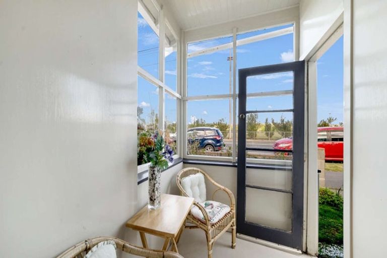 Photo of property in 60 Victoria Road, Saint Kilda, Dunedin, 9012
