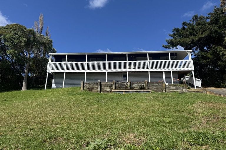 Photo of property in 61 Keegan Drive, Massey, Auckland, 0614