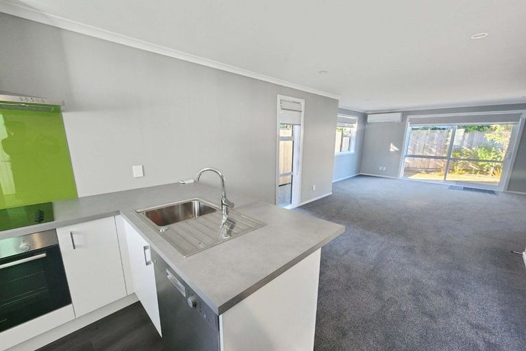 Photo of property in 63a Lincoln Avenue, Epuni, Lower Hutt, 5011