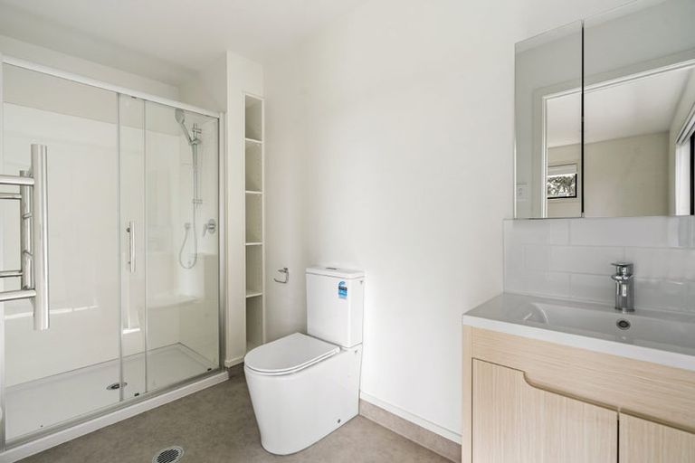 Photo of property in 1/75 Mcannalley Street, Manurewa East, Auckland, 2102