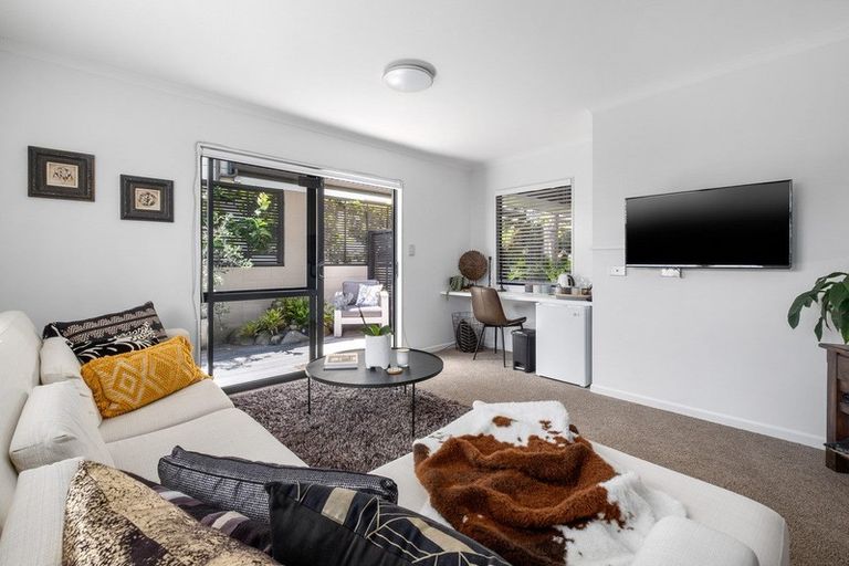 Photo of property in 54b Campbell Road, Mount Maunganui, 3116