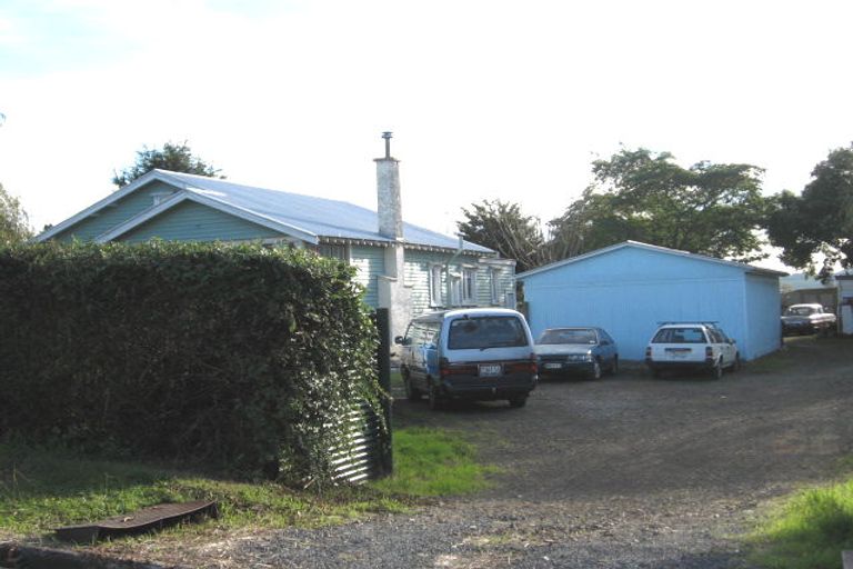 Photo of property in 3 Pioneer Crescent, Arapuni, Putaruru, 3415
