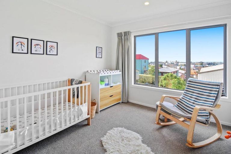 Photo of property in 11/19 Ruakiwi Road, Hamilton Lake, Hamilton, 3204