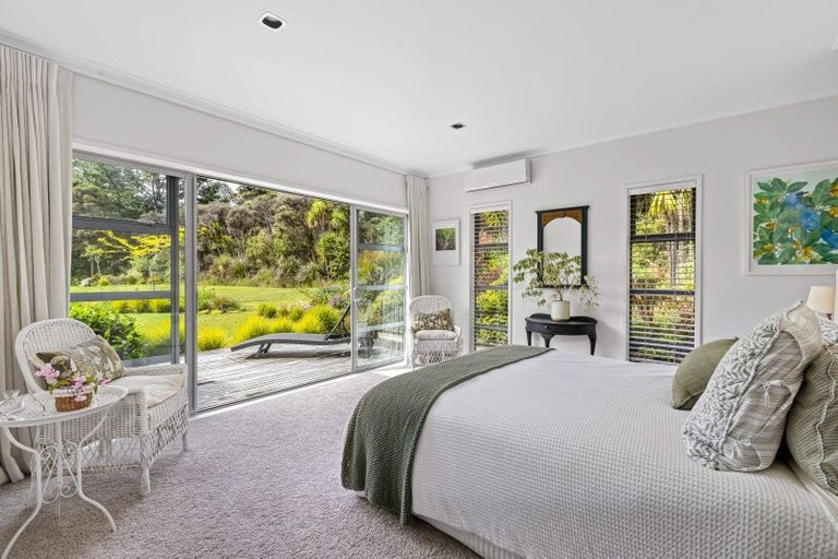 Photo of property in 44 John Brian Drive, Redvale, Albany, 0794