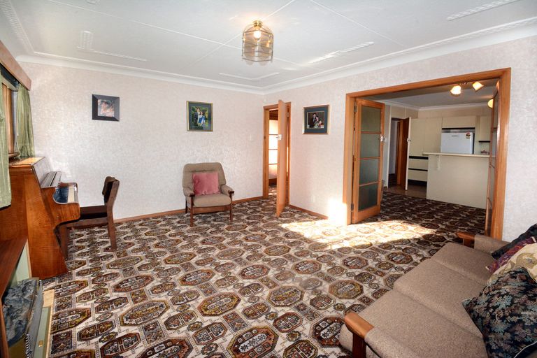 Photo of property in 41 Prestwick Street, Maori Hill, Dunedin, 9010