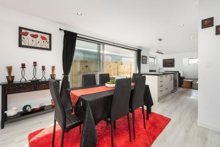 Photo of property in 9 Taioma Close, Papamoa, 3118