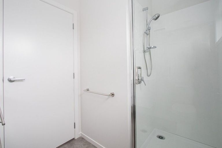 Photo of property in 4/17 Lyon Street, Frankton, Hamilton, 3204