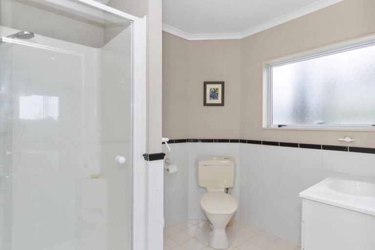 Photo of property in 5/199 Papamoa Beach Road, Papamoa Beach, Papamoa, 3118