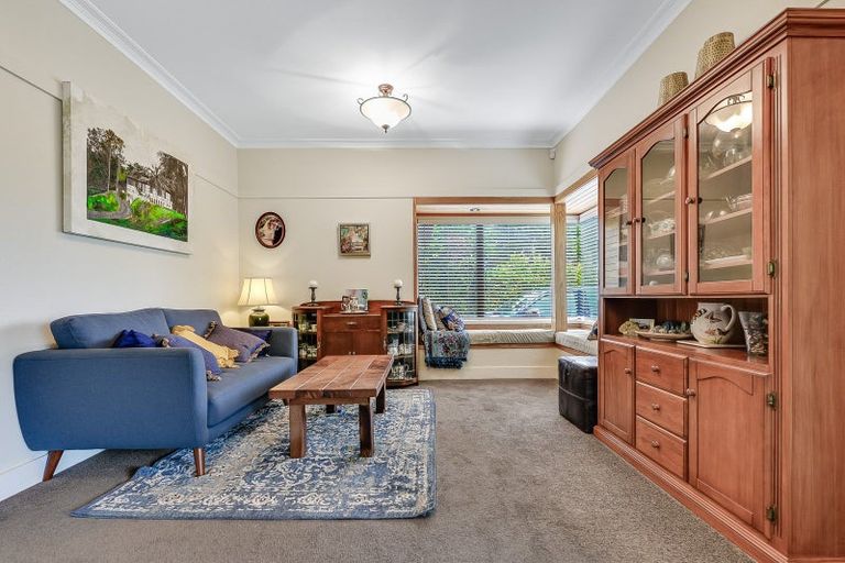 Photo of property in 100 Albert Street, Hamilton East, Hamilton, 3216