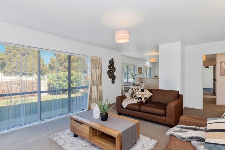 Photo of property in 99 Levers Road, Matua, Tauranga, 3110