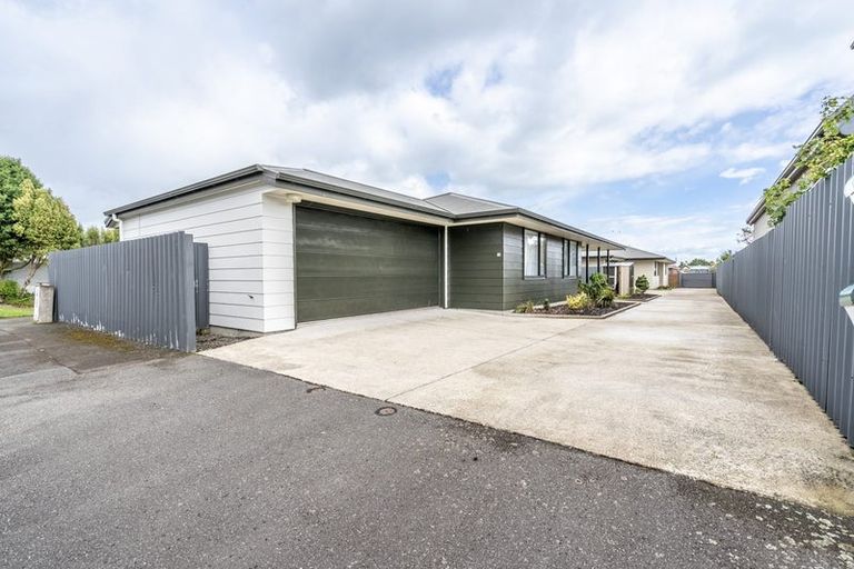 Photo of property in 26 Rodney Street, Georgetown, Invercargill, 9812