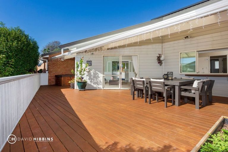Photo of property in 6 Pelican Lane, Unsworth Heights, Auckland, 0632