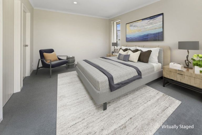 Photo of property in 15 Tollemache Street, Richmond, 7020