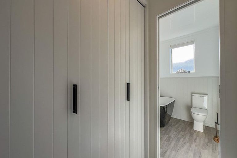 Photo of property in 3a Western Street, Matamata, 3400