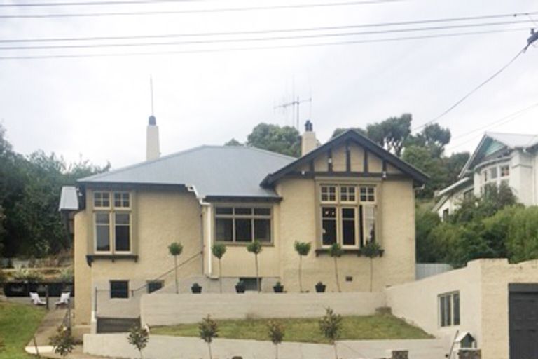 Photo of property in 79 Eden Street, Oamaru, 9400