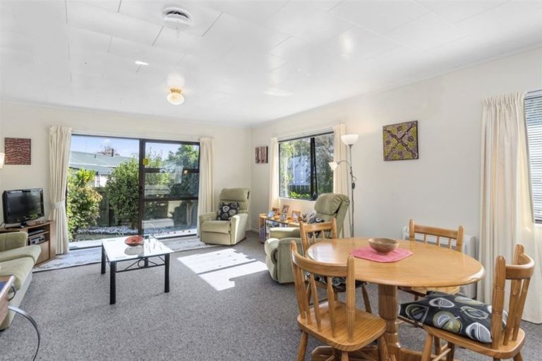 Photo of property in 56b Topaz Drive, Papamoa Beach, Papamoa, 3118