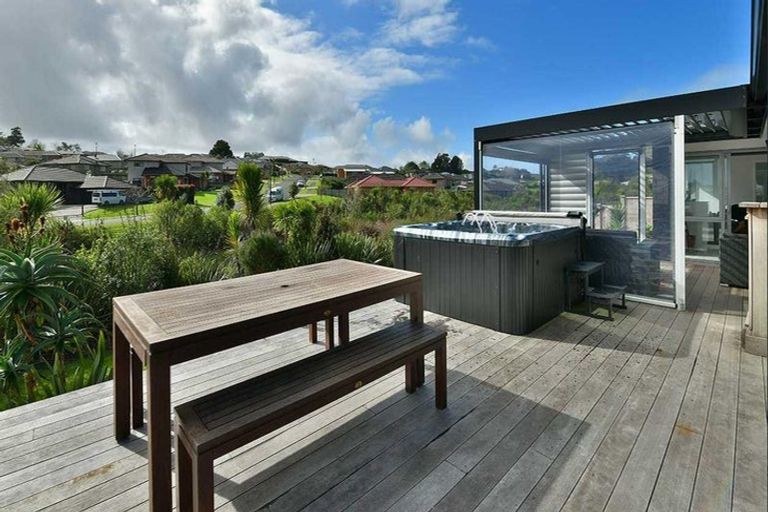 Photo of property in 39 Anne Burton Drive, Warkworth, 0910