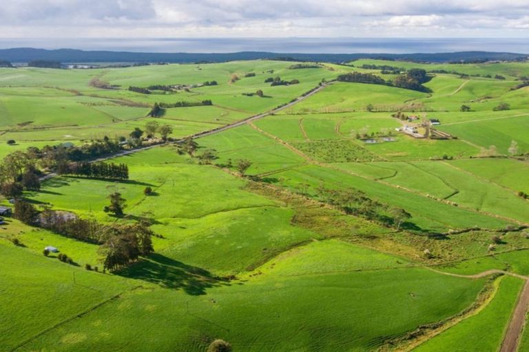 Photo of property in 84 Ocean View Road, Te Arai, Wellsford, 0974