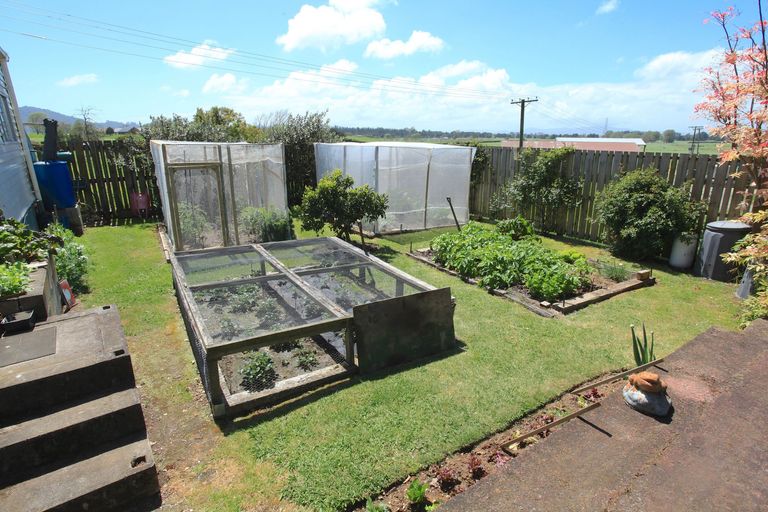 Photo of property in 384 Kainui Road, Taupiri, 3791