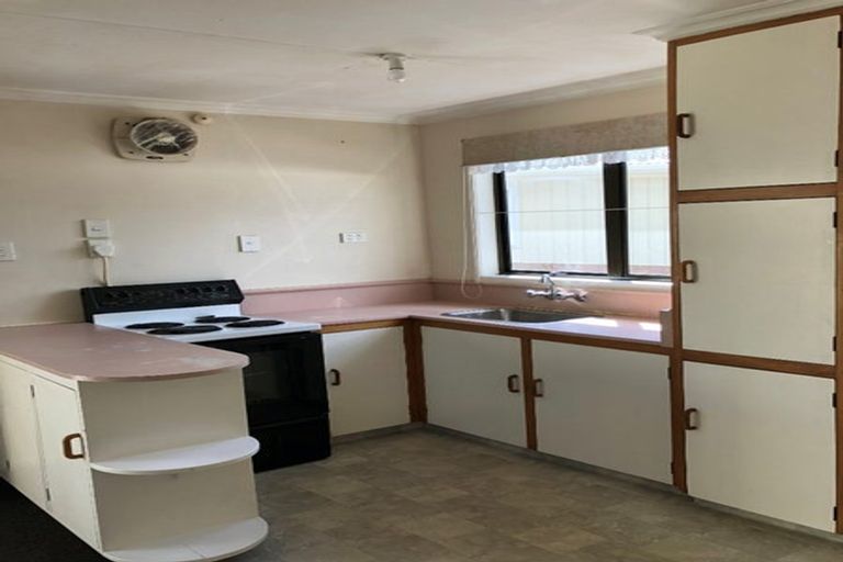 Photo of property in 78 Tawa Street, Melville, Hamilton, 3206