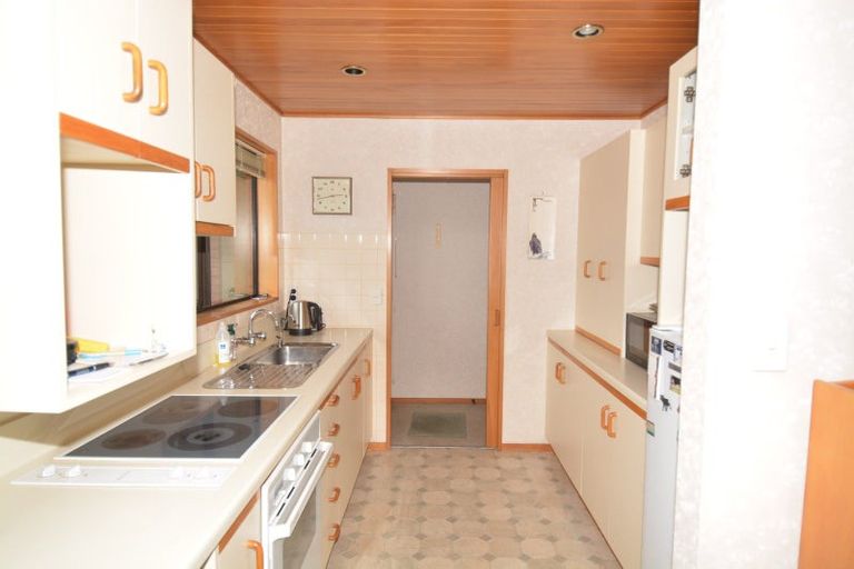 Photo of property in 158 Bourke Street, Windsor, Invercargill, 9810