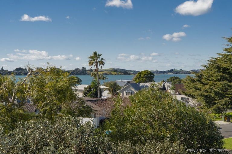Photo of property in 42a Harvey Street, Tauranga South, Tauranga, 3112