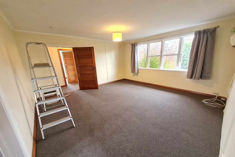 Photo of property in 28 Newnham Terrace, Upper Riccarton, Christchurch, 8041