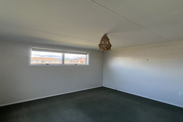 Photo of property in 123-125 Tiro Tiro Road, Levin, 5510