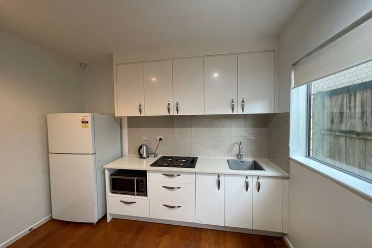Photo of property in 5 Beltany Drive, Flat Bush, Auckland, 2019