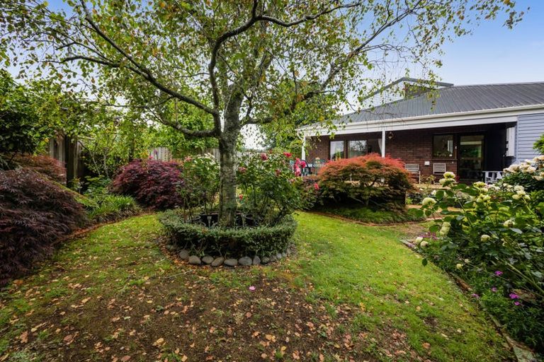 Photo of property in 88 Rewa Street, Inglewood, 4330