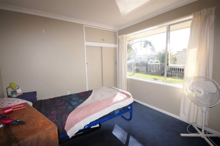 Photo of property in 4 Croft Place, Culverden, 7392