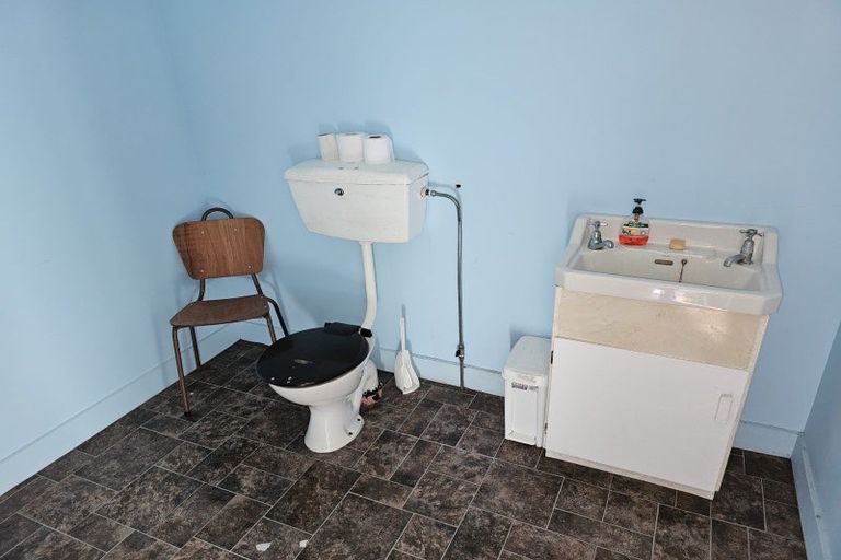 Photo of property in 106b Torea Street, Granity, 7823