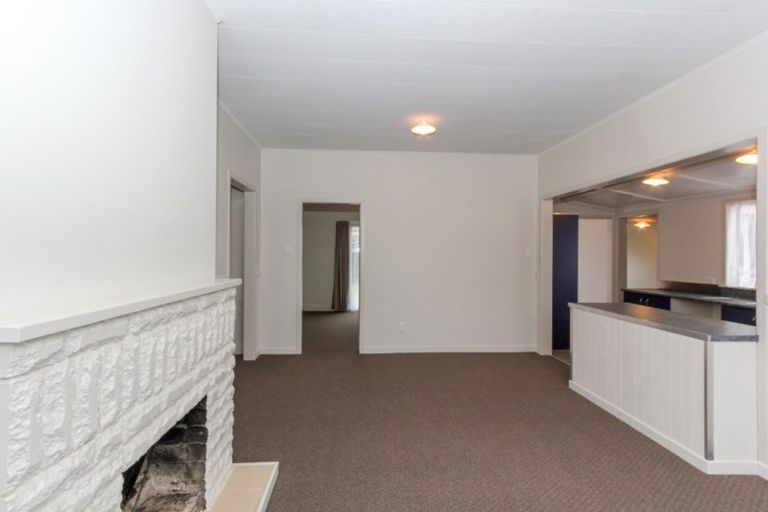 Photo of property in 98 Centennial Avenue, Waitara, 4320