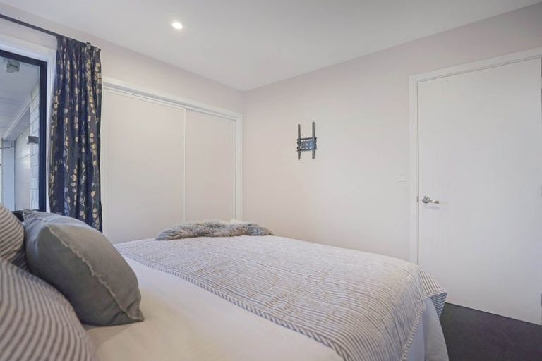 Photo of property in 158 Mcmurdo Street, Tinwald, Ashburton, 7700