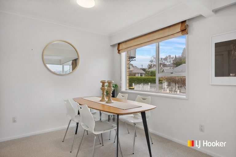 Photo of property in 6a Fairfax Street, Maori Hill, Dunedin, 9010