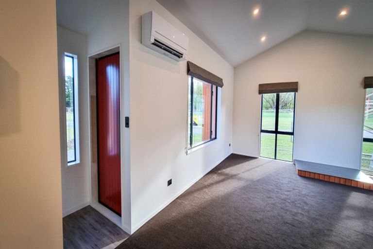 Photo of property in 6 Percival Close, Hanmer Springs, 7334