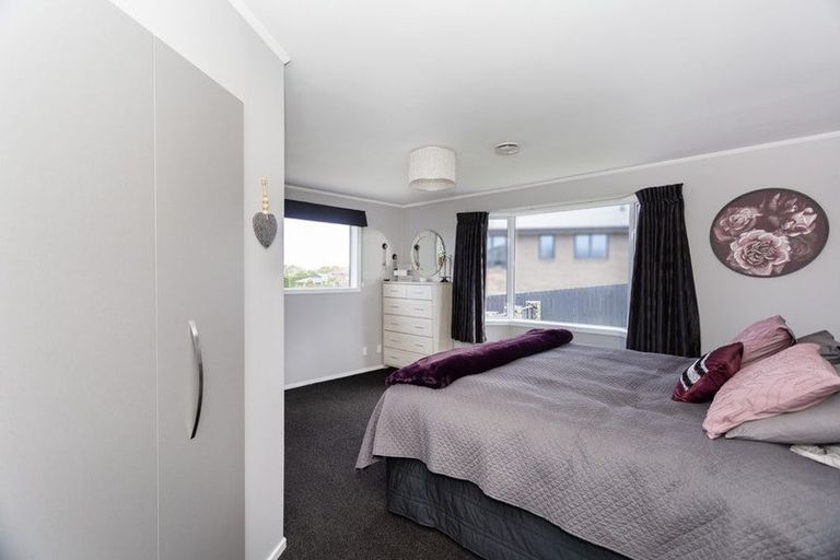 Photo of property in 3 Leven Street, South Hill, Oamaru, 9400