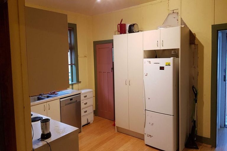 Photo of property in 55 Ellice Street, Mount Victoria, Wellington, 6011