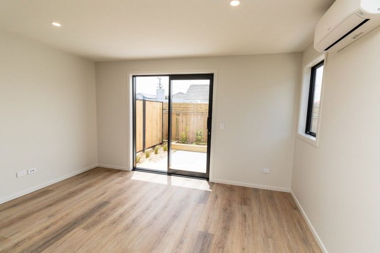 Photo of property in 13/342 Waiwhetu Road, Fairfield, Lower Hutt, 5011
