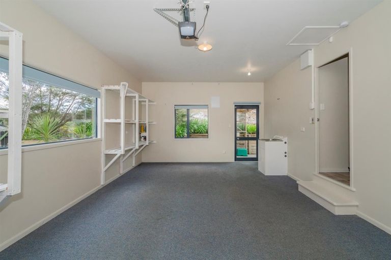 Photo of property in 4 Christa Court, Whitianga, 3510