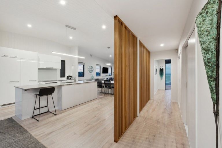 Photo of property in 31 Taranga Road, Langs Beach, Waipu, 0582