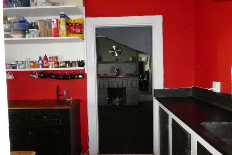 Photo of property in 6 Allnatt Street, Temuka, 7920