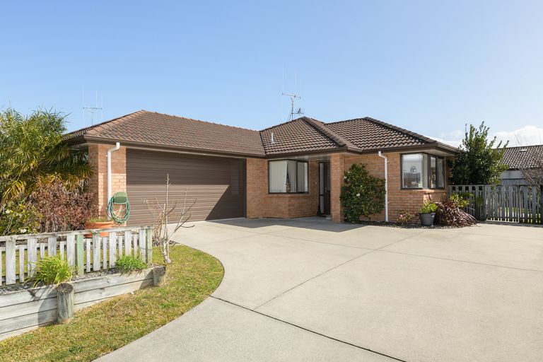 Photo of property in 25 Galloway Crescent, Pyes Pa, Tauranga, 3112