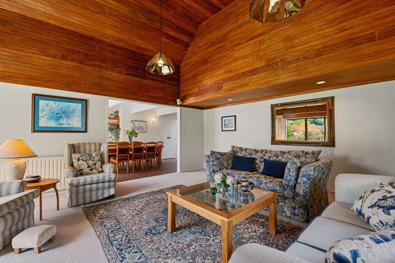 Photo of property in 9 Moncur Drive, Springfield, Rotorua, 3015